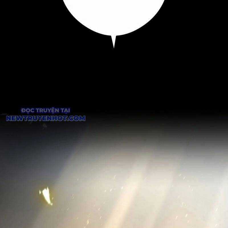 Ta Là Kẻ Siêu Việt Duy Nhất Chapter 40 trang 177