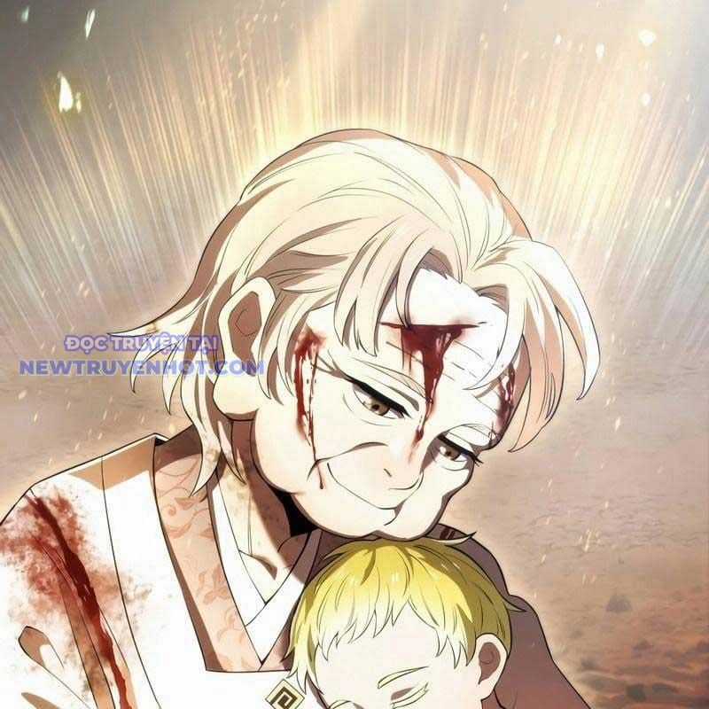 Ta Là Kẻ Siêu Việt Duy Nhất Chapter 40 trang 178