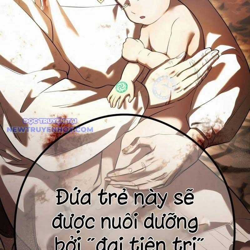 Ta Là Kẻ Siêu Việt Duy Nhất Chapter 40 trang 179