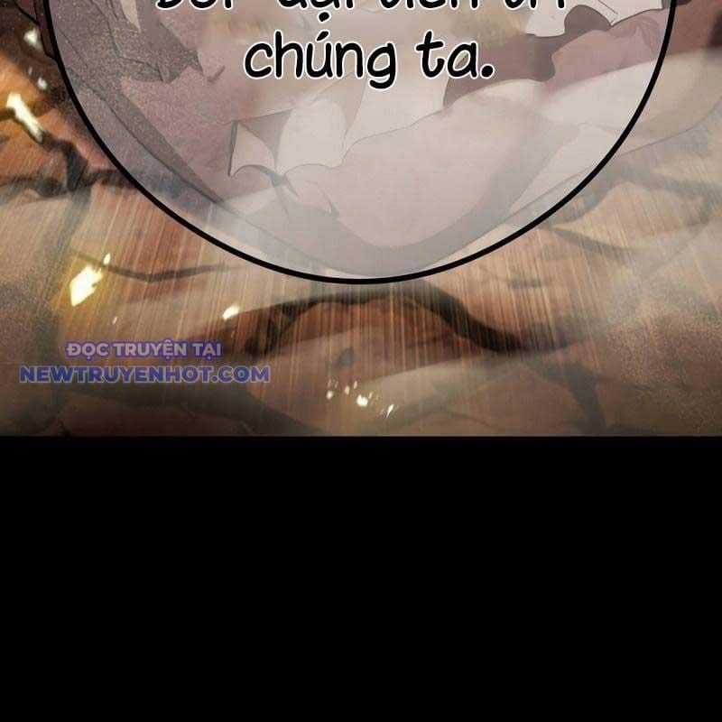 Ta Là Kẻ Siêu Việt Duy Nhất Chapter 40 trang 180