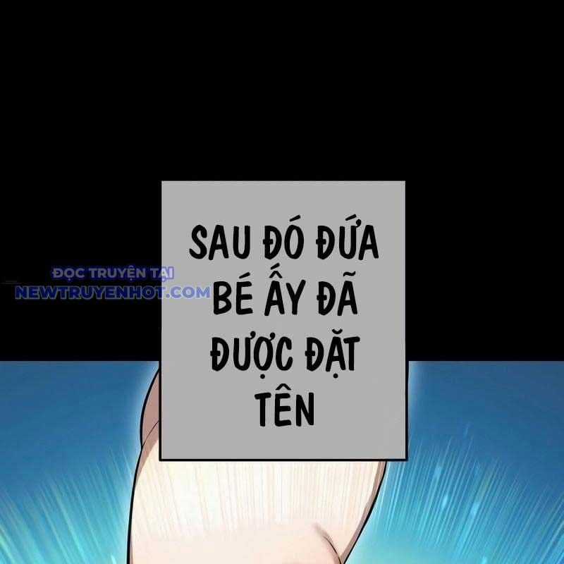 Ta Là Kẻ Siêu Việt Duy Nhất Chapter 40 trang 181