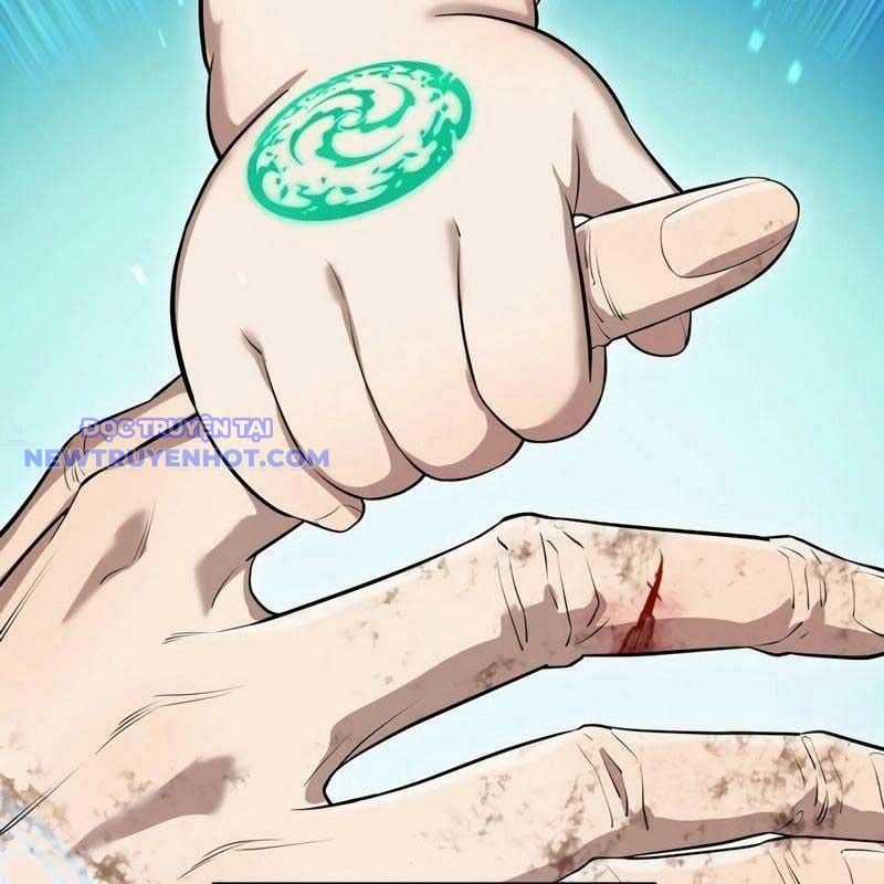 Ta Là Kẻ Siêu Việt Duy Nhất Chapter 40 trang 182