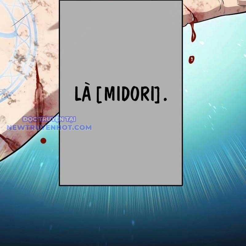 Ta Là Kẻ Siêu Việt Duy Nhất Chapter 40 trang 183