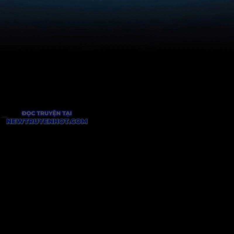 Ta Là Kẻ Siêu Việt Duy Nhất Chapter 40 trang 184