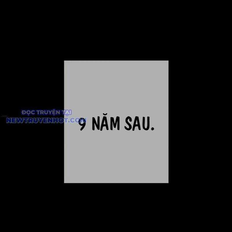 Ta Là Kẻ Siêu Việt Duy Nhất Chapter 40 trang 185