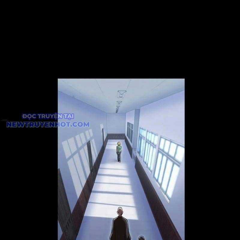 Ta Là Kẻ Siêu Việt Duy Nhất Chapter 40 trang 186