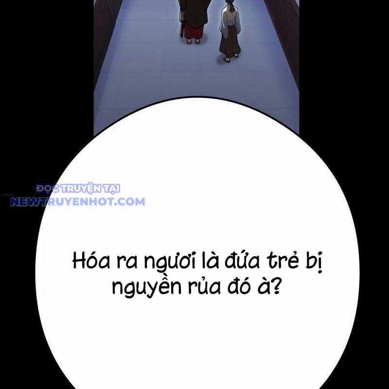 Ta Là Kẻ Siêu Việt Duy Nhất Chapter 40 trang 187