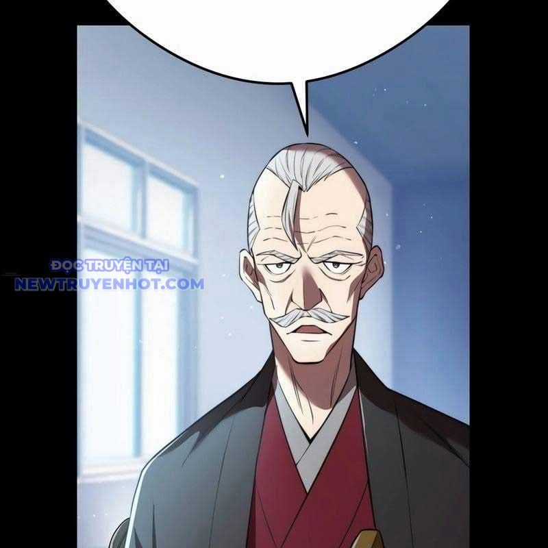 Ta Là Kẻ Siêu Việt Duy Nhất Chapter 40 trang 188