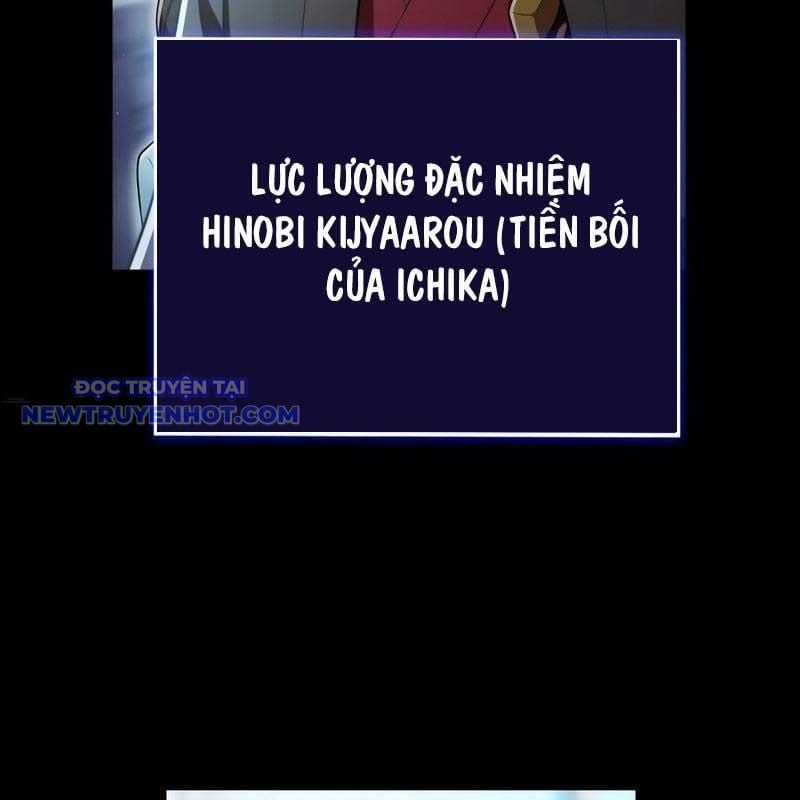 Ta Là Kẻ Siêu Việt Duy Nhất Chapter 40 trang 189