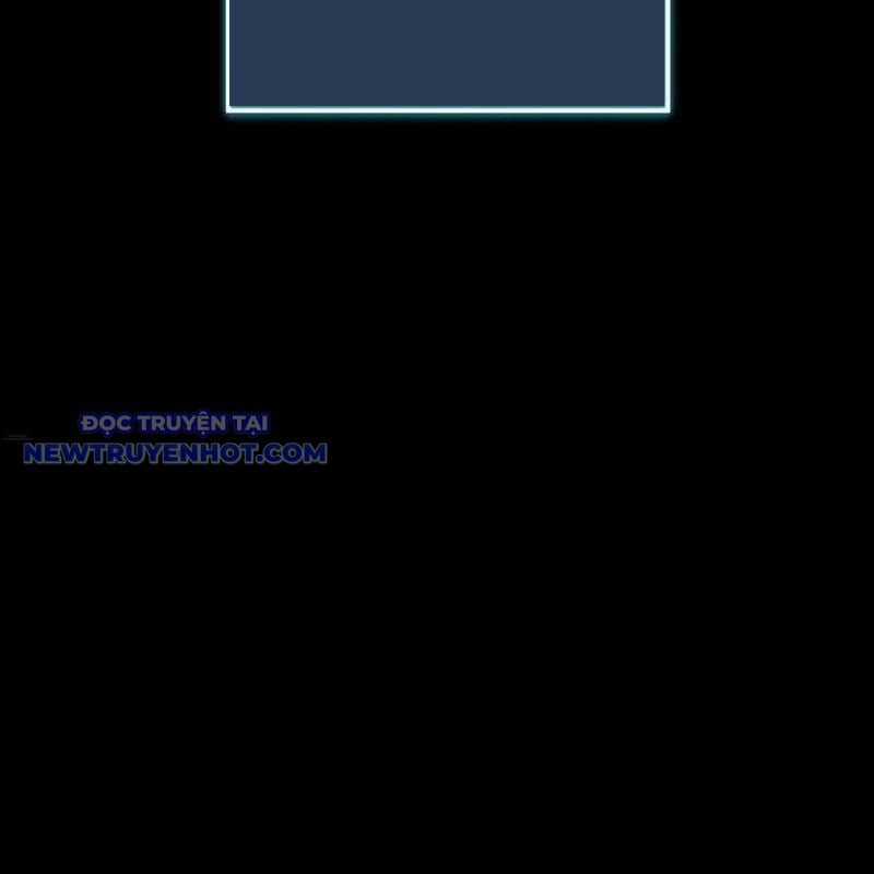 Ta Là Kẻ Siêu Việt Duy Nhất Chapter 40 trang 191