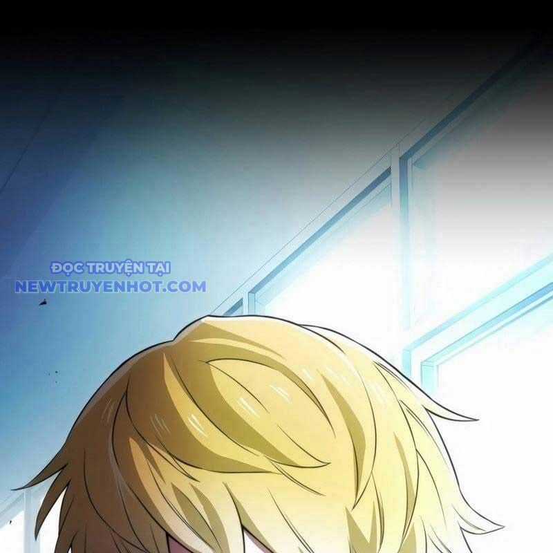 Ta Là Kẻ Siêu Việt Duy Nhất Chapter 40 trang 192