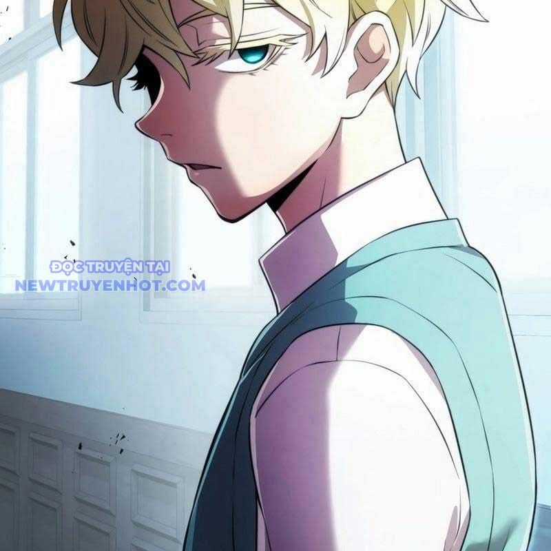 Ta Là Kẻ Siêu Việt Duy Nhất Chapter 40 trang 193