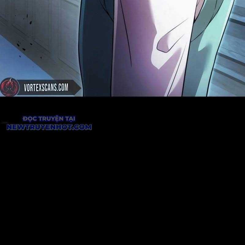 Ta Là Kẻ Siêu Việt Duy Nhất Chapter 40 trang 194