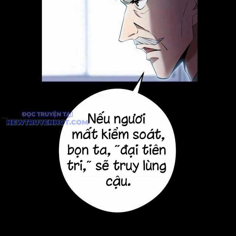 Ta Là Kẻ Siêu Việt Duy Nhất Chapter 40 trang 196
