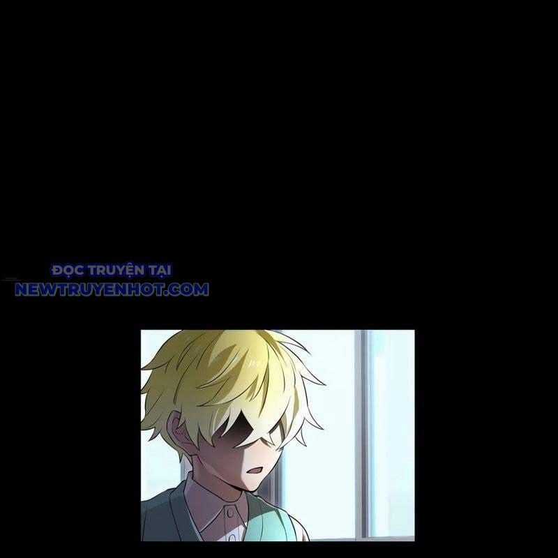 Ta Là Kẻ Siêu Việt Duy Nhất Chapter 40 trang 197