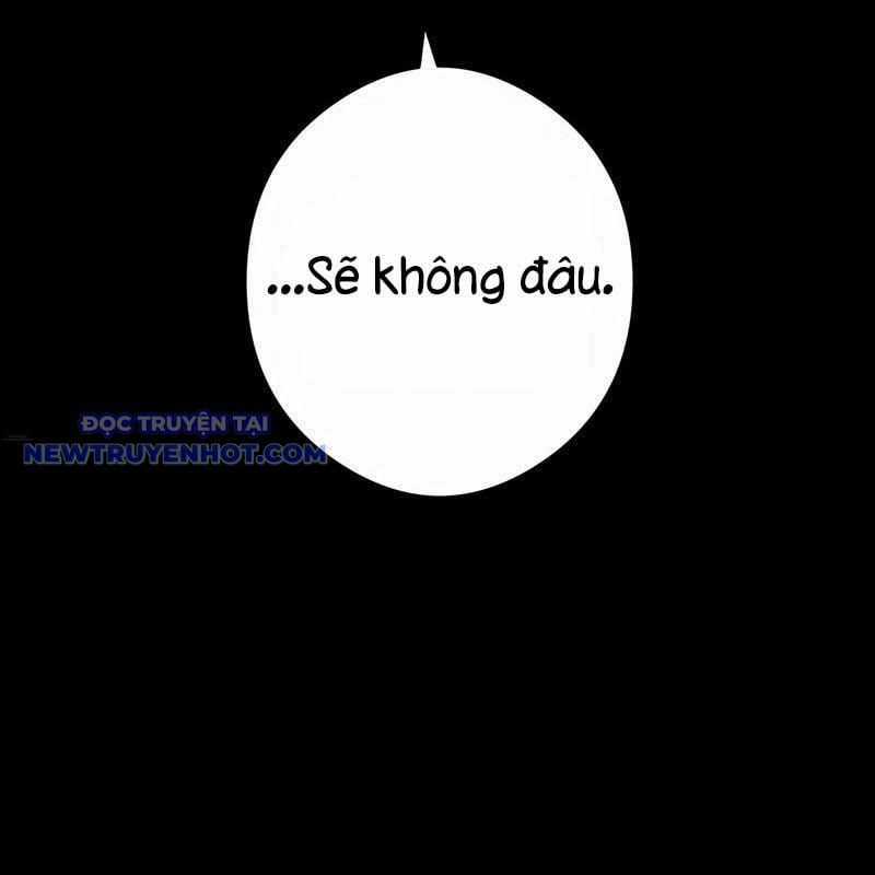 Ta Là Kẻ Siêu Việt Duy Nhất Chapter 40 trang 198