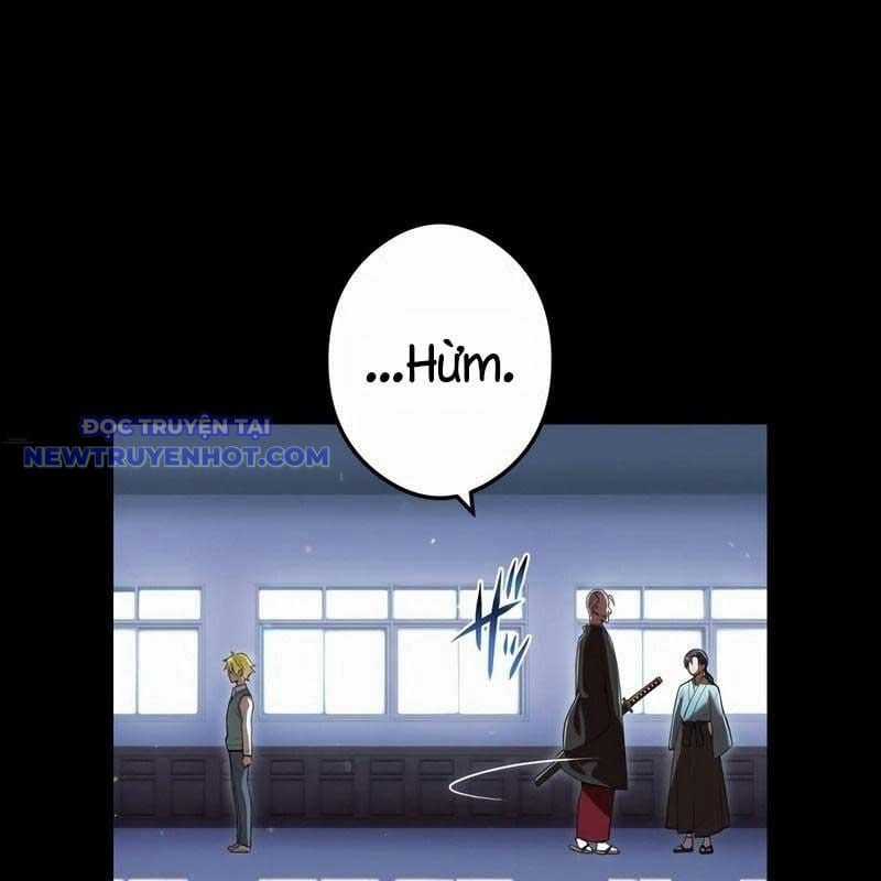 Ta Là Kẻ Siêu Việt Duy Nhất Chapter 40 trang 199