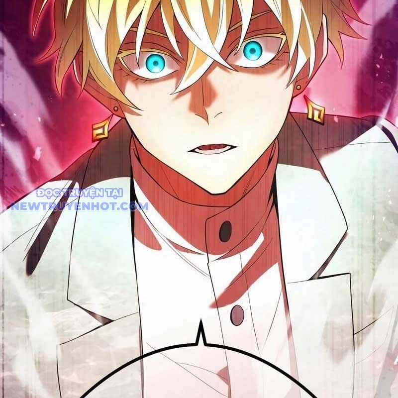 Ta Là Kẻ Siêu Việt Duy Nhất Chapter 40 trang 2