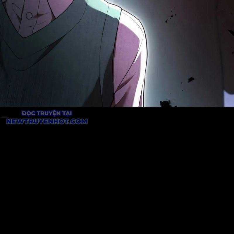 Ta Là Kẻ Siêu Việt Duy Nhất Chapter 40 trang 203