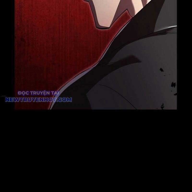 Ta Là Kẻ Siêu Việt Duy Nhất Chapter 40 trang 205