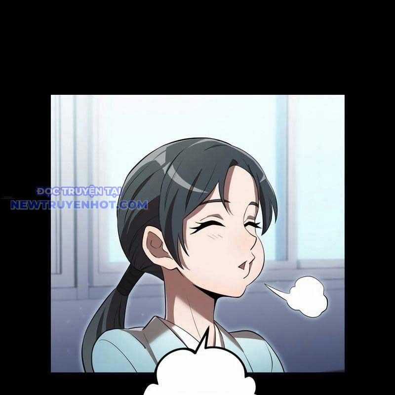 Ta Là Kẻ Siêu Việt Duy Nhất Chapter 40 trang 206