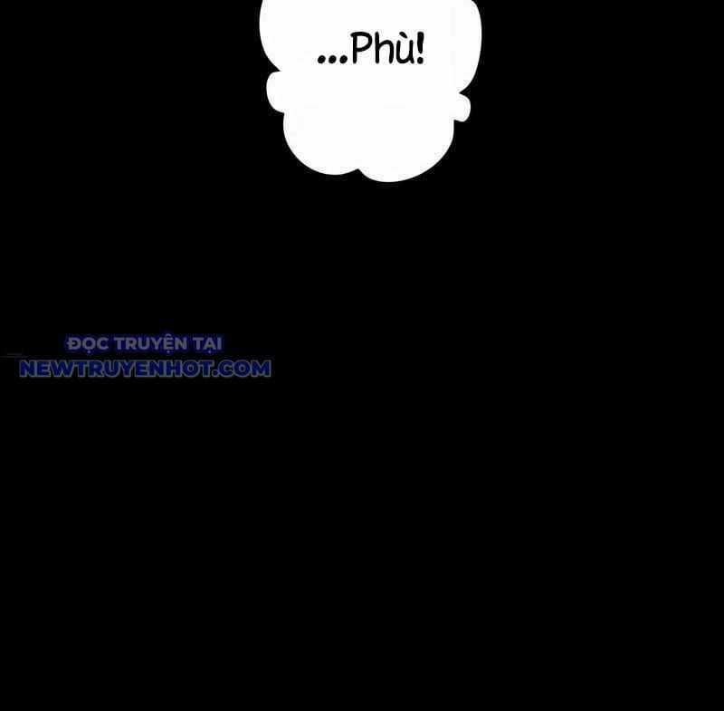 Ta Là Kẻ Siêu Việt Duy Nhất Chapter 40 trang 207