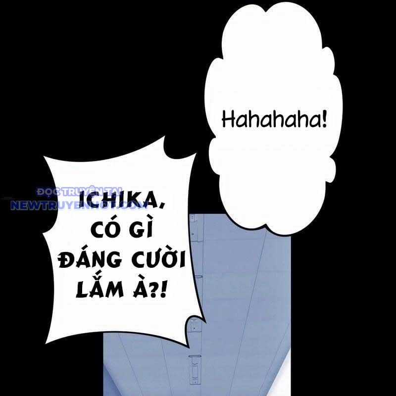 Ta Là Kẻ Siêu Việt Duy Nhất Chapter 40 trang 208