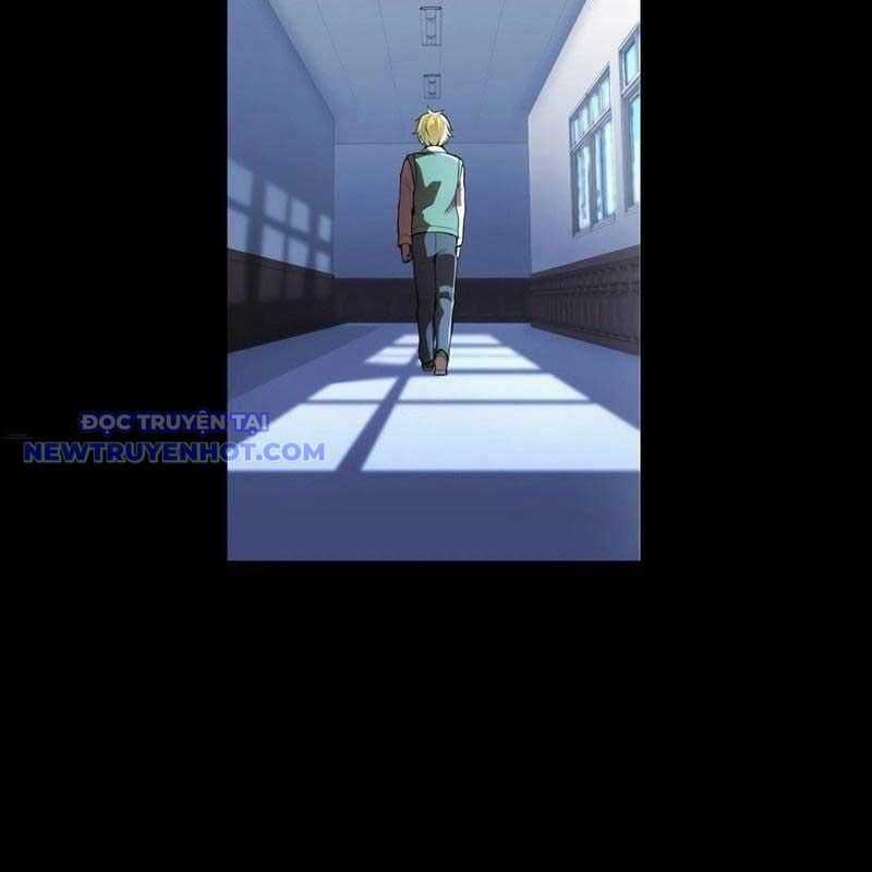 Ta Là Kẻ Siêu Việt Duy Nhất Chapter 40 trang 209