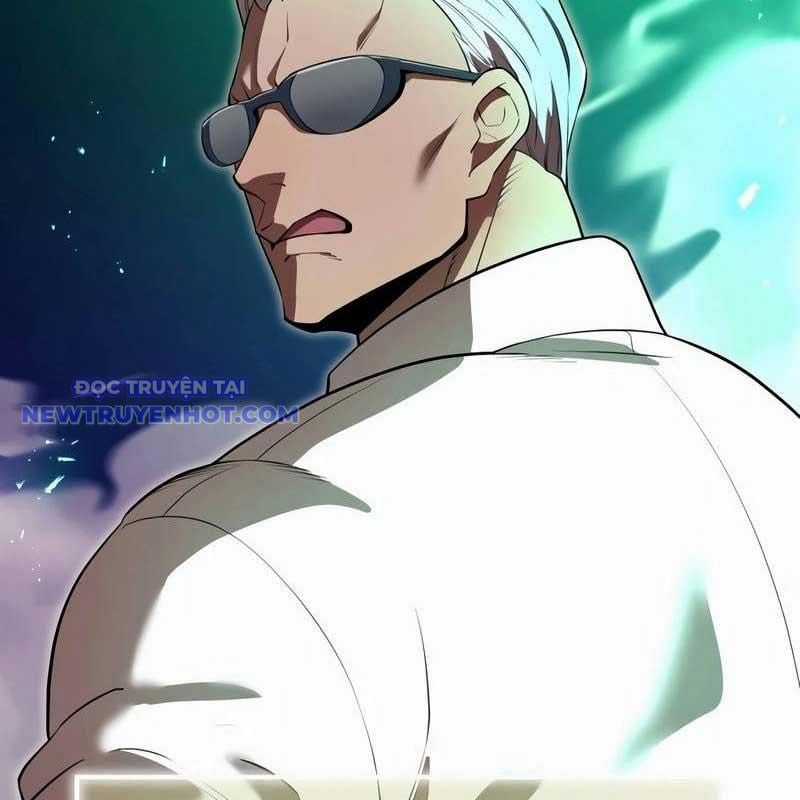 Ta Là Kẻ Siêu Việt Duy Nhất Chapter 40 trang 21