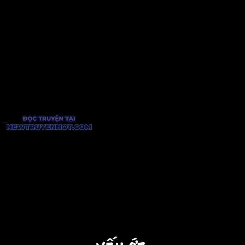 Ta Là Kẻ Siêu Việt Duy Nhất Chapter 40 trang 210