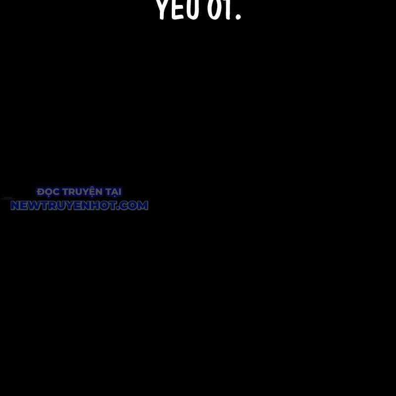 Ta Là Kẻ Siêu Việt Duy Nhất Chapter 40 trang 211