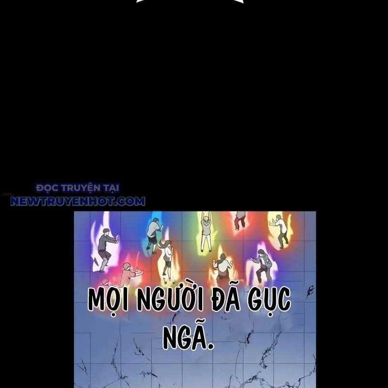 Ta Là Kẻ Siêu Việt Duy Nhất Chapter 40 trang 213