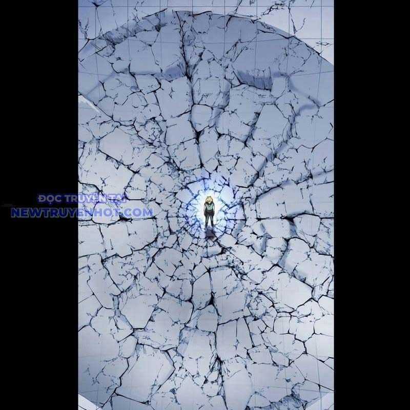 Ta Là Kẻ Siêu Việt Duy Nhất Chapter 40 trang 214