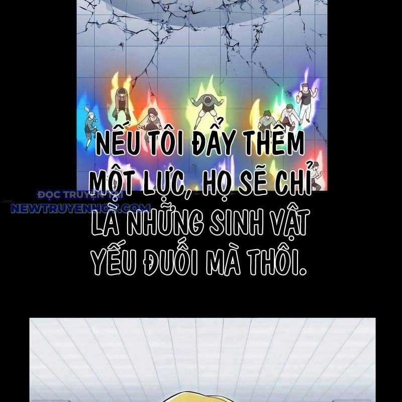 Ta Là Kẻ Siêu Việt Duy Nhất Chapter 40 trang 215