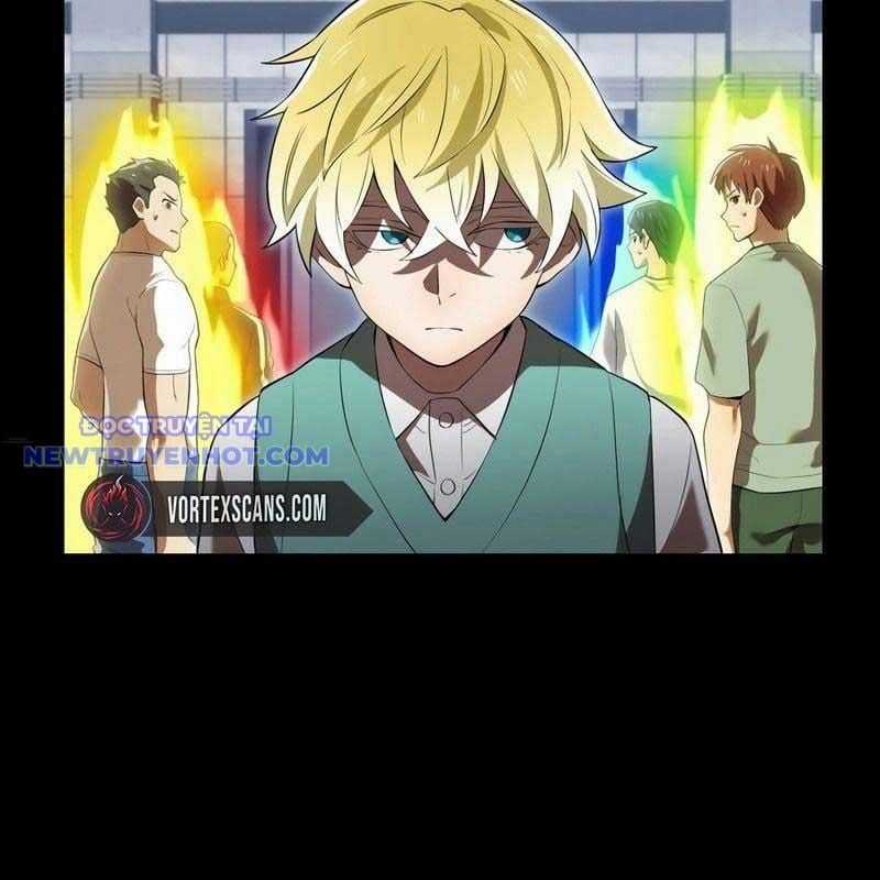 Ta Là Kẻ Siêu Việt Duy Nhất Chapter 40 trang 216