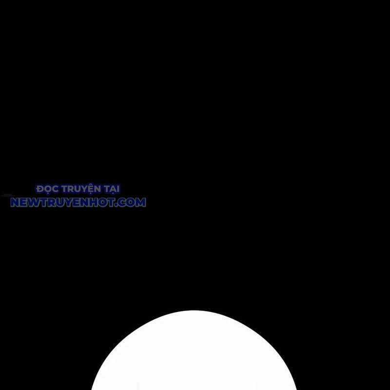 Ta Là Kẻ Siêu Việt Duy Nhất Chapter 40 trang 217