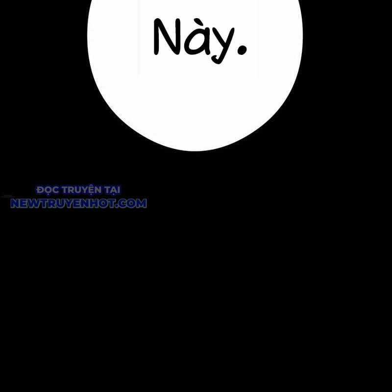 Ta Là Kẻ Siêu Việt Duy Nhất Chapter 40 trang 218