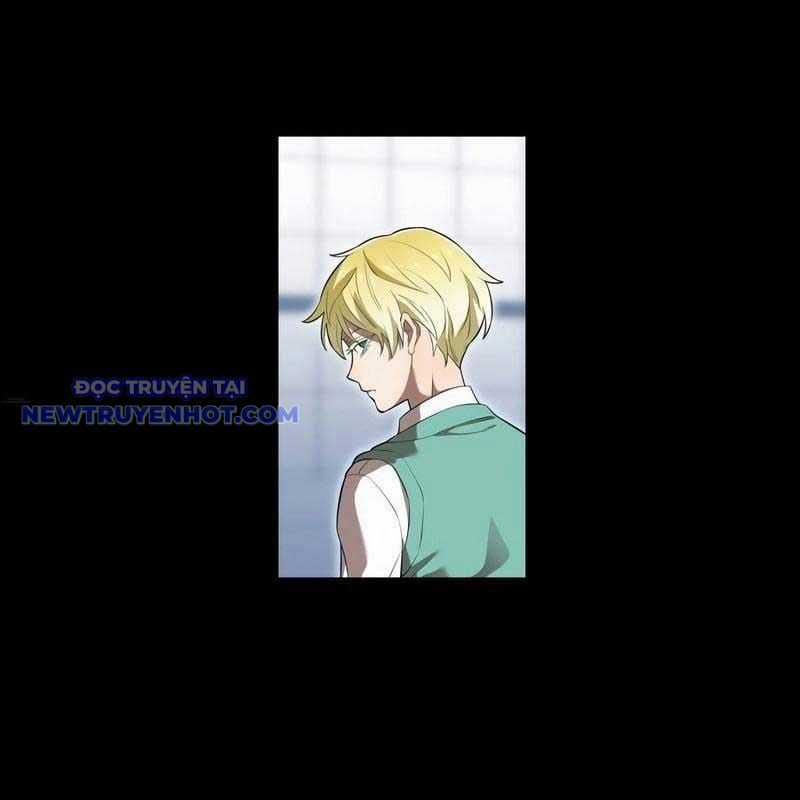 Ta Là Kẻ Siêu Việt Duy Nhất Chapter 40 trang 219