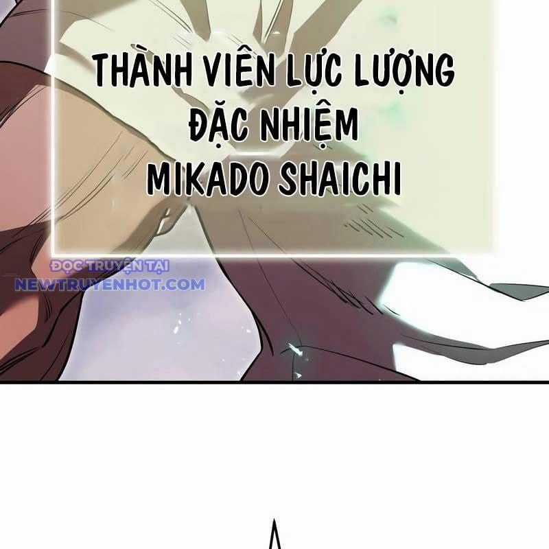 Ta Là Kẻ Siêu Việt Duy Nhất Chapter 40 trang 22