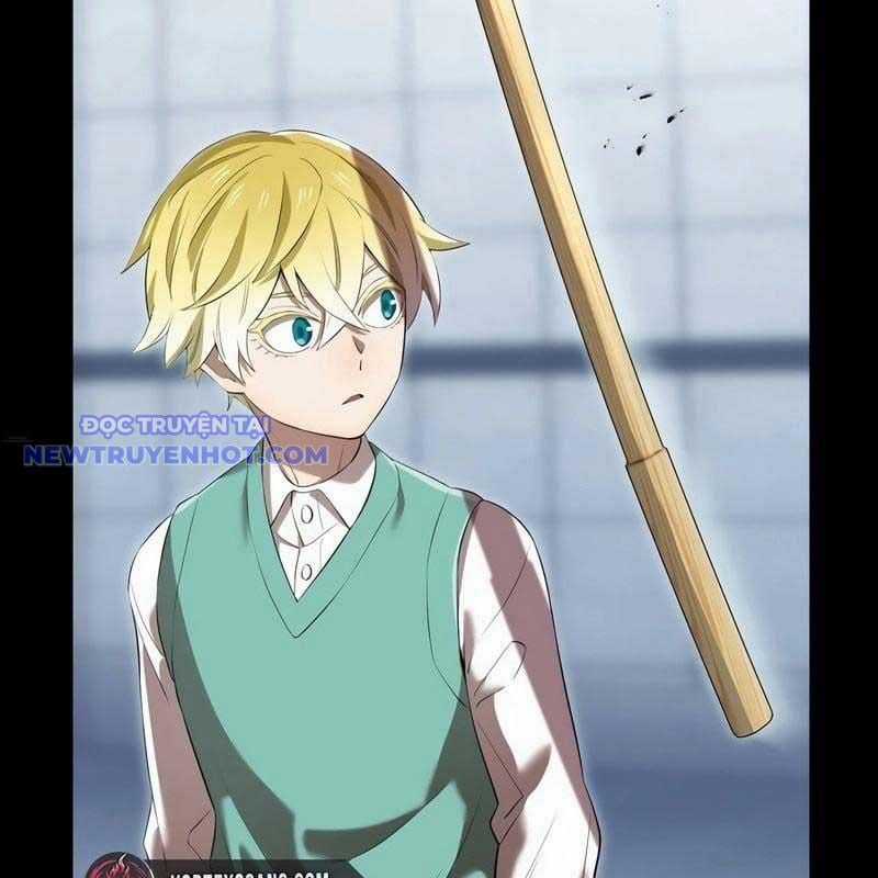 Ta Là Kẻ Siêu Việt Duy Nhất Chapter 40 trang 221