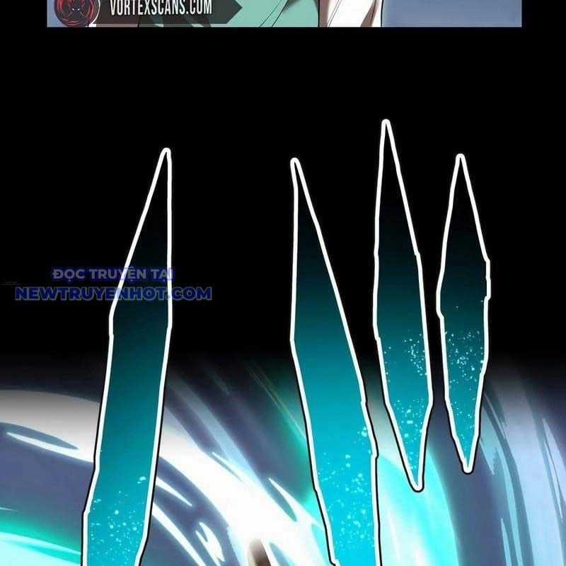 Ta Là Kẻ Siêu Việt Duy Nhất Chapter 40 trang 222