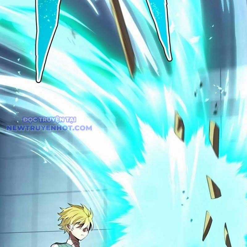 Ta Là Kẻ Siêu Việt Duy Nhất Chapter 40 trang 223