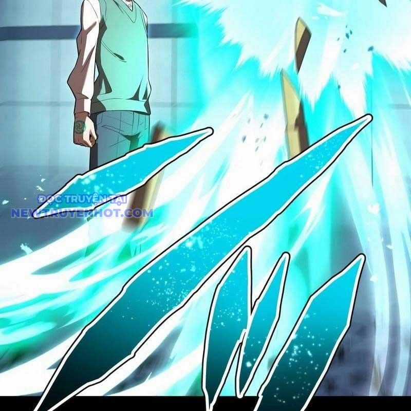 Ta Là Kẻ Siêu Việt Duy Nhất Chapter 40 trang 224