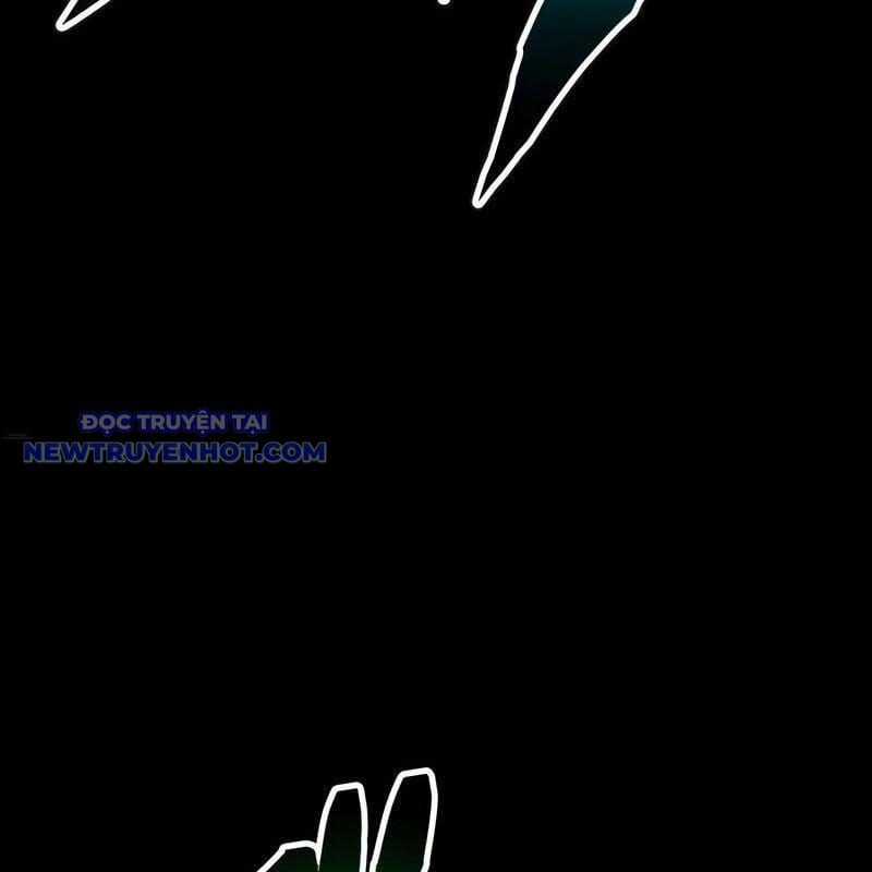 Ta Là Kẻ Siêu Việt Duy Nhất Chapter 40 trang 225