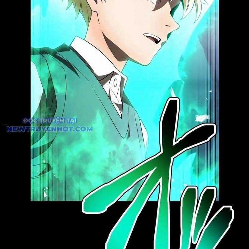 Ta Là Kẻ Siêu Việt Duy Nhất Chapter 40 trang 227