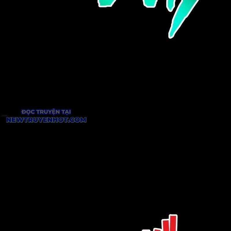 Ta Là Kẻ Siêu Việt Duy Nhất Chapter 40 trang 228