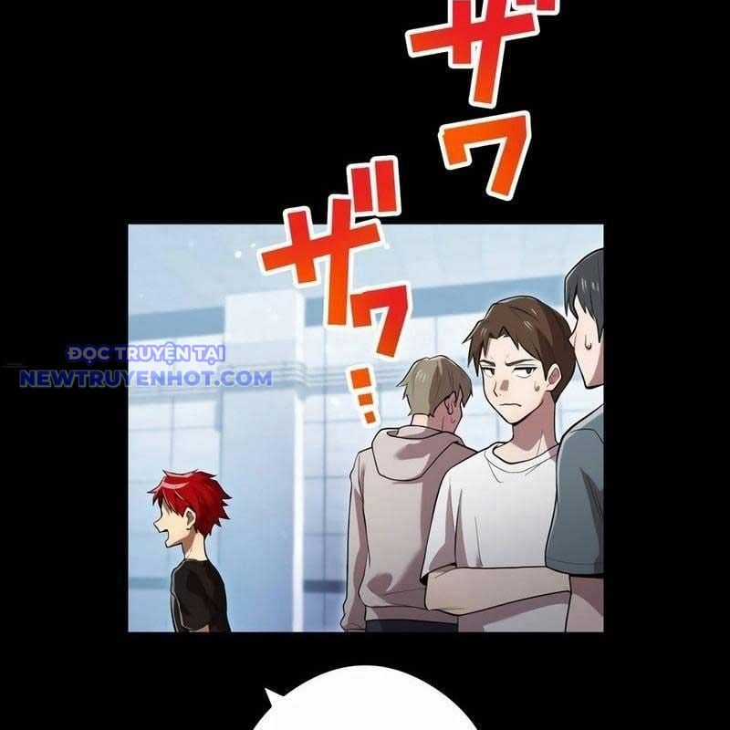 Ta Là Kẻ Siêu Việt Duy Nhất Chapter 40 trang 229