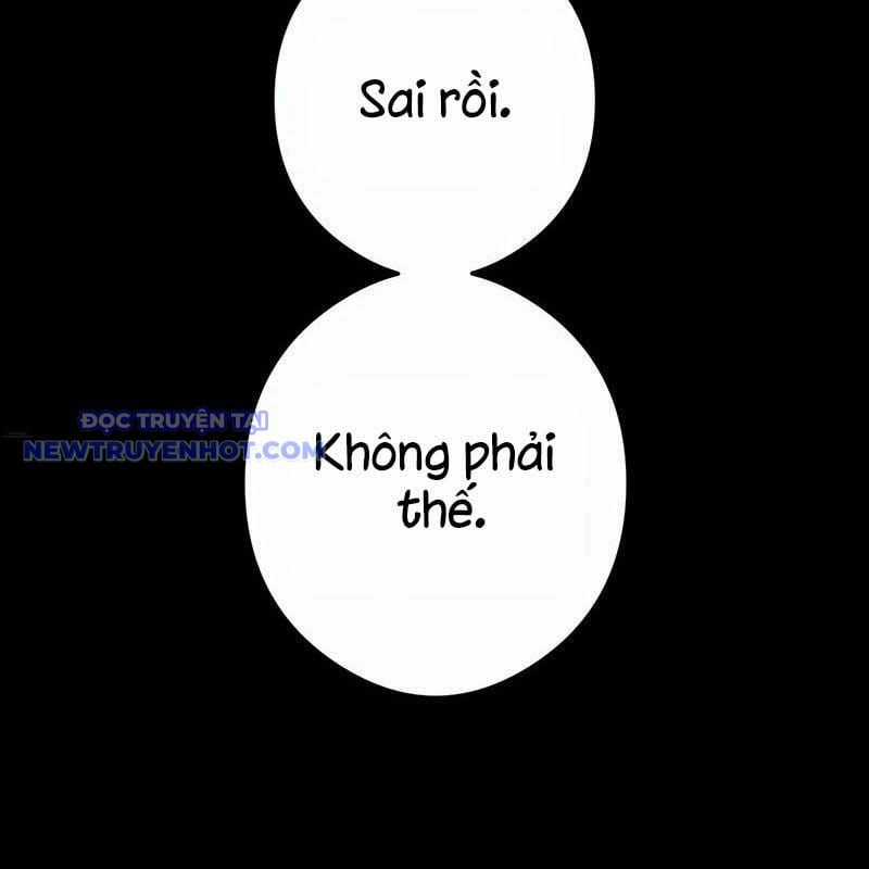 Ta Là Kẻ Siêu Việt Duy Nhất Chapter 40 trang 230