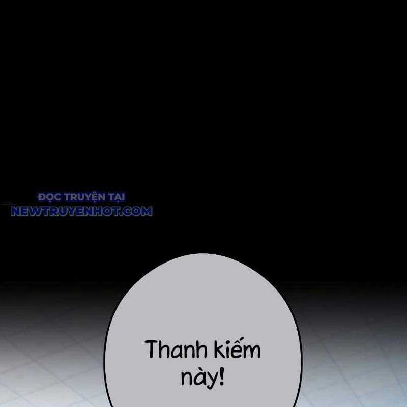 Ta Là Kẻ Siêu Việt Duy Nhất Chapter 40 trang 231