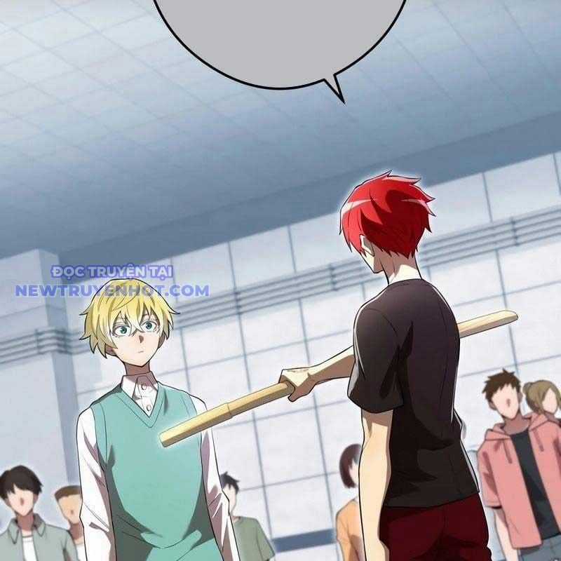 Ta Là Kẻ Siêu Việt Duy Nhất Chapter 40 trang 232